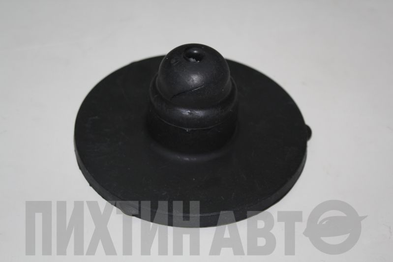 96179844 GENERAL MOTORS Проставка пружины верхняя